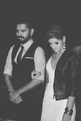 rock n roll brazilian wedding9