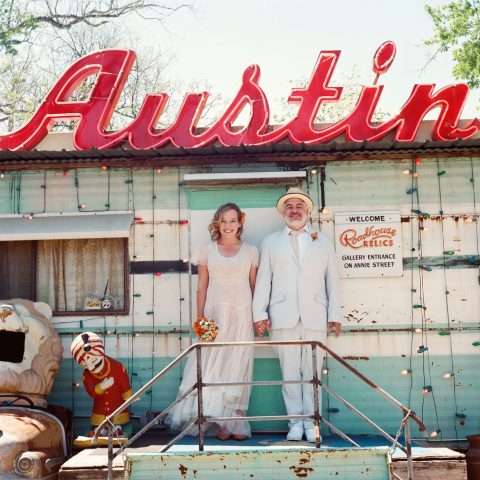 surprise austin wedding28