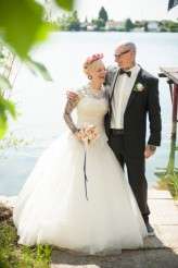 susanneoliver_schneidersfamilybusiness-102