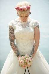 susanneoliver_schneidersfamilybusiness-104