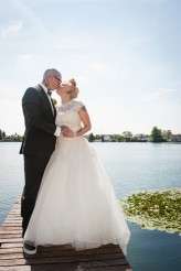 susanneoliver_schneidersfamilybusiness-105