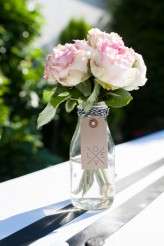 susanneoliver_schneidersfamilybusiness-111