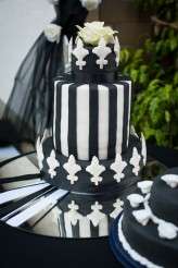 susanneoliver_schneidersfamilybusiness-128