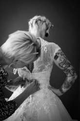 susanneoliver_schneidersfamilybusiness-29