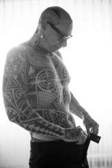 susanneoliver_schneidersfamilybusiness-37