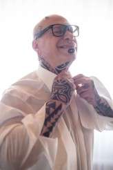 susanneoliver_schneidersfamilybusiness-40