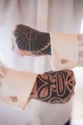 susanneoliver_schneidersfamilybusiness-44