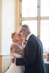 susanneoliver_schneidersfamilybusiness-63