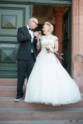 susanneoliver_schneidersfamilybusiness-73