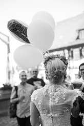 susanneoliver_schneidersfamilybusiness-77