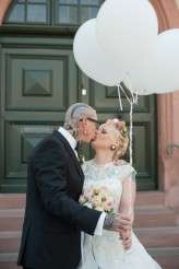 susanneoliver_schneidersfamilybusiness-79