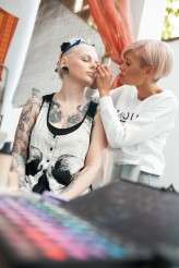 susanneoliver_schneidersfamilybusiness-8