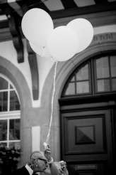 susanneoliver_schneidersfamilybusiness-80