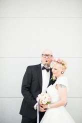 susanneoliver_schneidersfamilybusiness-90