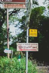 suziemarc_katiefarrellphotography-1