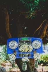 suziemarc_katiefarrellphotography-10