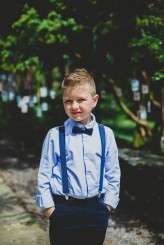 suziemarc_katiefarrellphotography-115