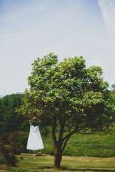 suziemarc_katiefarrellphotography-13