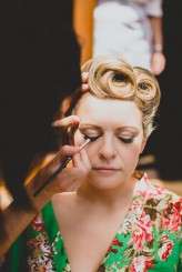 suziemarc_katiefarrellphotography-150