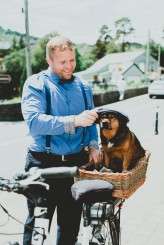 suziemarc_katiefarrellphotography-185