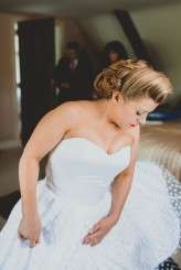 suziemarc_katiefarrellphotography-188