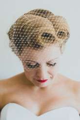 suziemarc_katiefarrellphotography-213