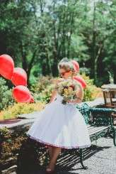 suziemarc_katiefarrellphotography-234