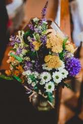 suziemarc_katiefarrellphotography-352