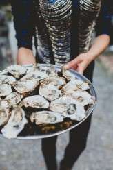 suziemarc_katiefarrellphotography-438