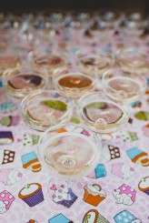 suziemarc_katiefarrellphotography-446