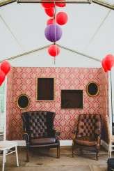 suziemarc_katiefarrellphotography-449