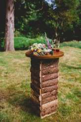 suziemarc_katiefarrellphotography-455