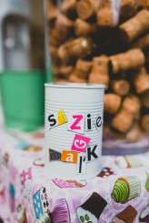 suziemarc_katiefarrellphotography-457