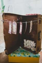 suziemarc_katiefarrellphotography-473