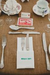 suziemarc_katiefarrellphotography-483