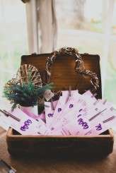 suziemarc_katiefarrellphotography-489