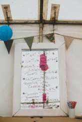 suziemarc_katiefarrellphotography-49