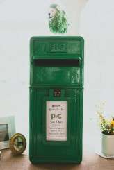 suziemarc_katiefarrellphotography-491