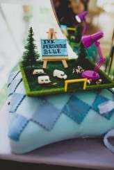 suziemarc_katiefarrellphotography-494a