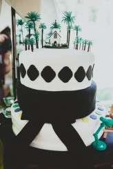 suziemarc_katiefarrellphotography-495