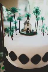 suziemarc_katiefarrellphotography-495a