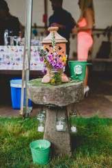 suziemarc_katiefarrellphotography-513