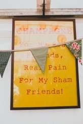 suziemarc_katiefarrellphotography-514