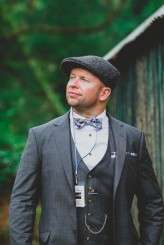 suziemarc_katiefarrellphotography-628