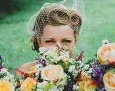 suziemarc_katiefarrellphotography-630