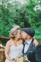 suziemarc_katiefarrellphotography-668