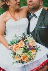 suziemarc_katiefarrellphotography-673