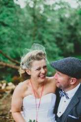 suziemarc_katiefarrellphotography-679