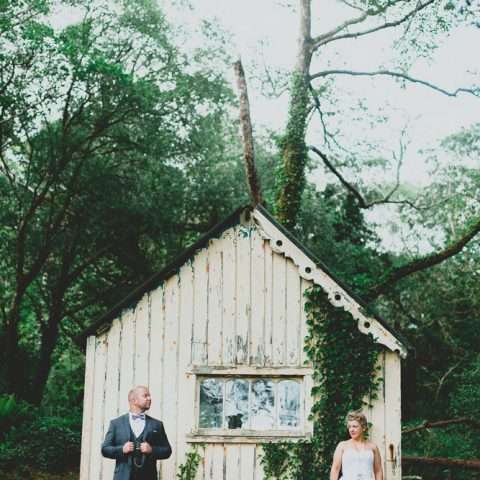 suziemarc_katiefarrellphotography-705