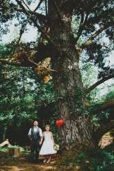 suziemarc_katiefarrellphotography-723